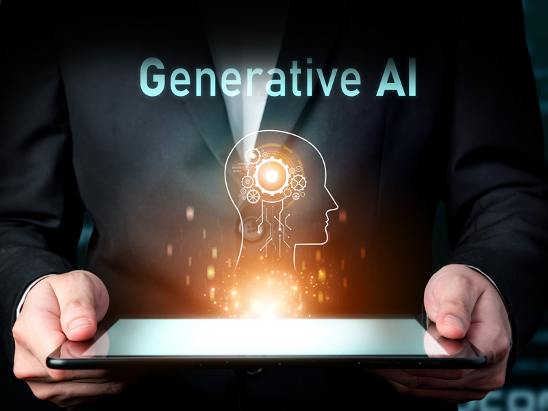 AI Adoption Success Stories image 2