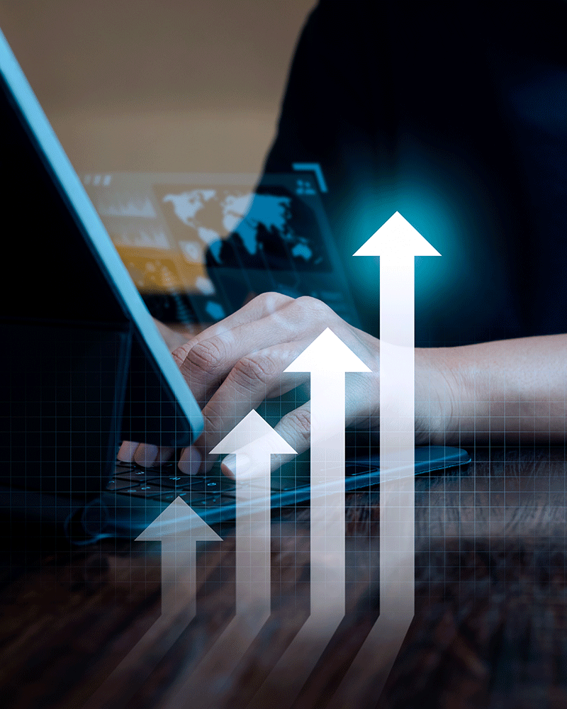 Accelerating-Business-Growth-img