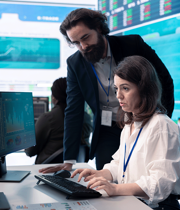 Business-Support-&-Managed-Services