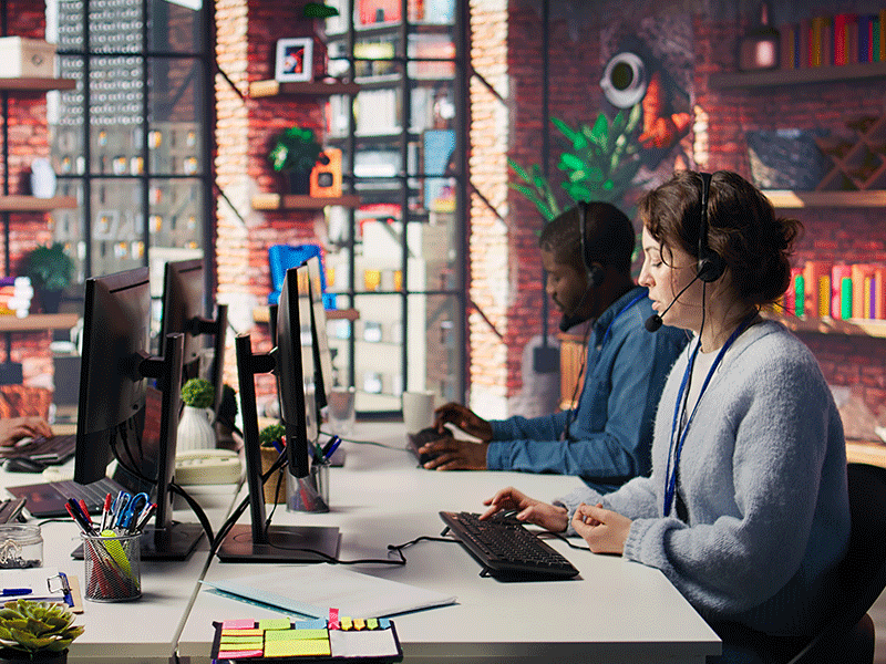 Call-Center-Solutions-img