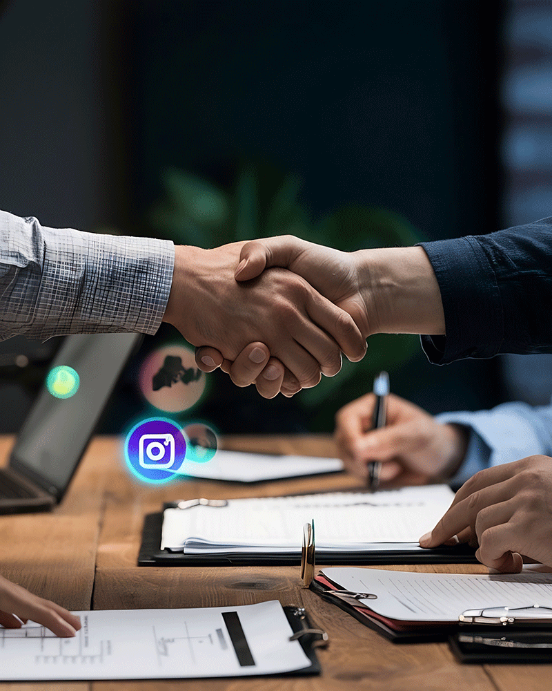 Customer-Engagement-image