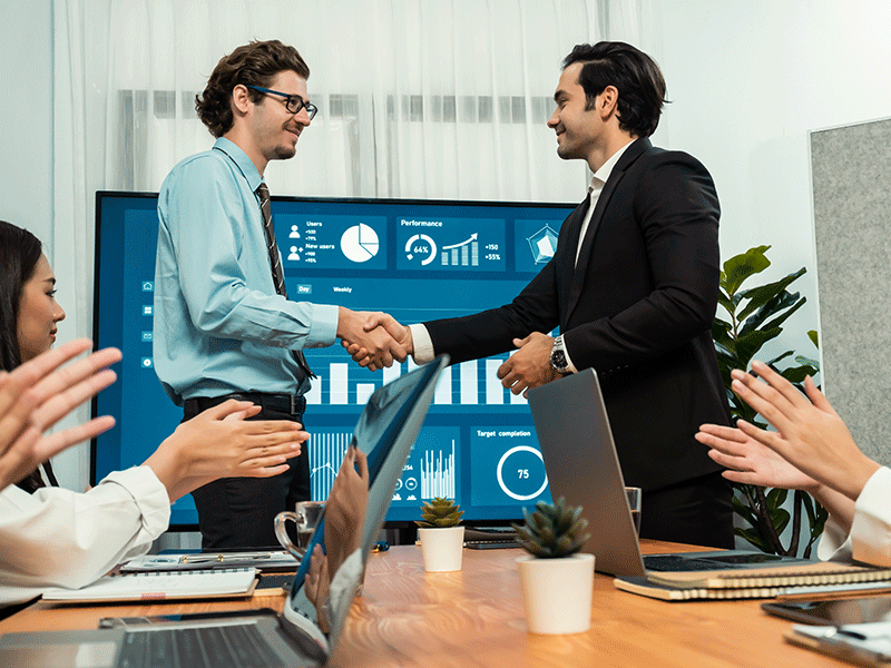 Customer-Engagement-img