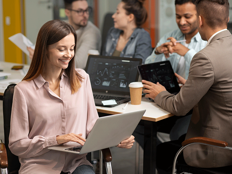 Customer-Engagement-why-us