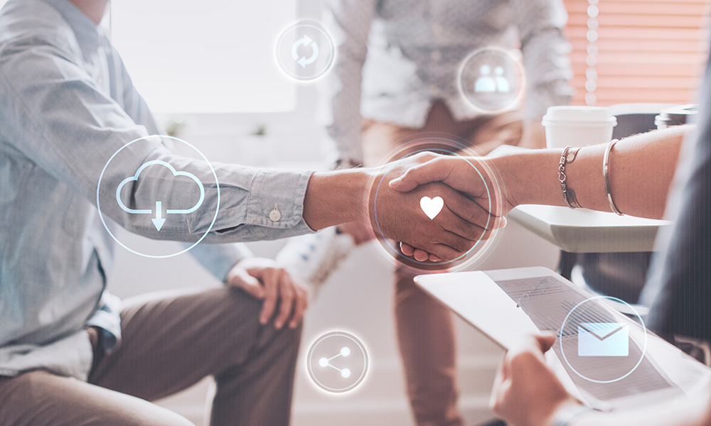 Customer-Engagementimg