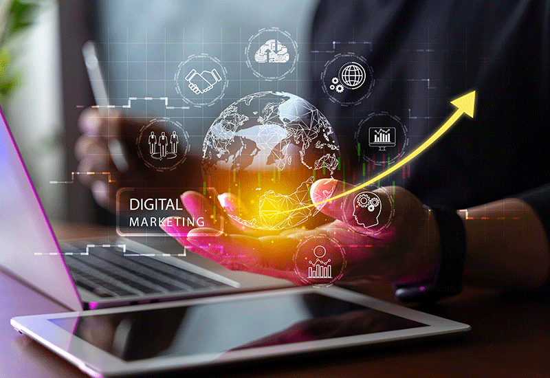 Digital-Marketing img