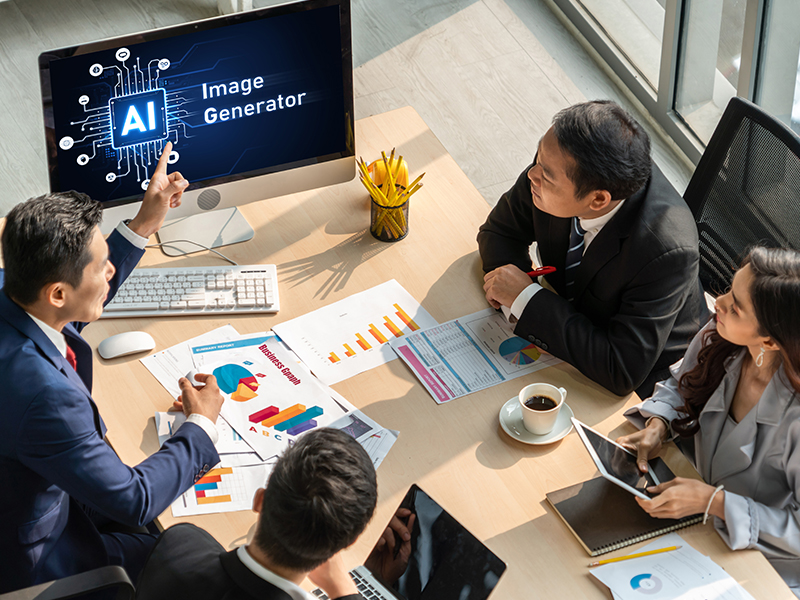 Event AI Enablement Workshop 2026
