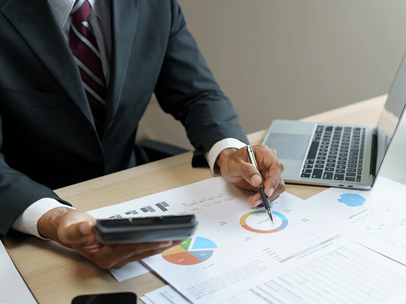 Financial-&-Compliance-Management