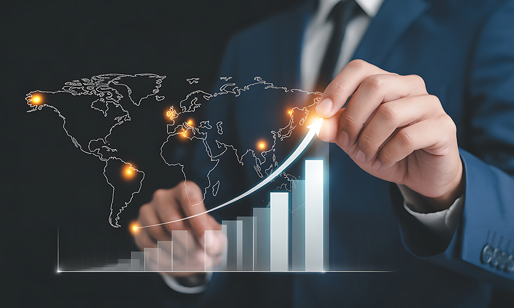 Growth-&-Expansionimg
