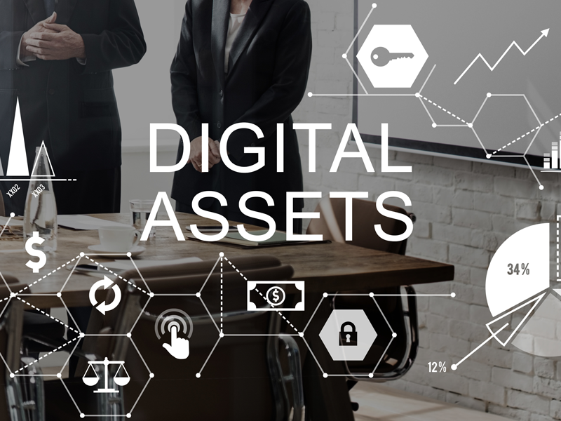 How Digital Enablement is Transforming SMEs in 2026 image