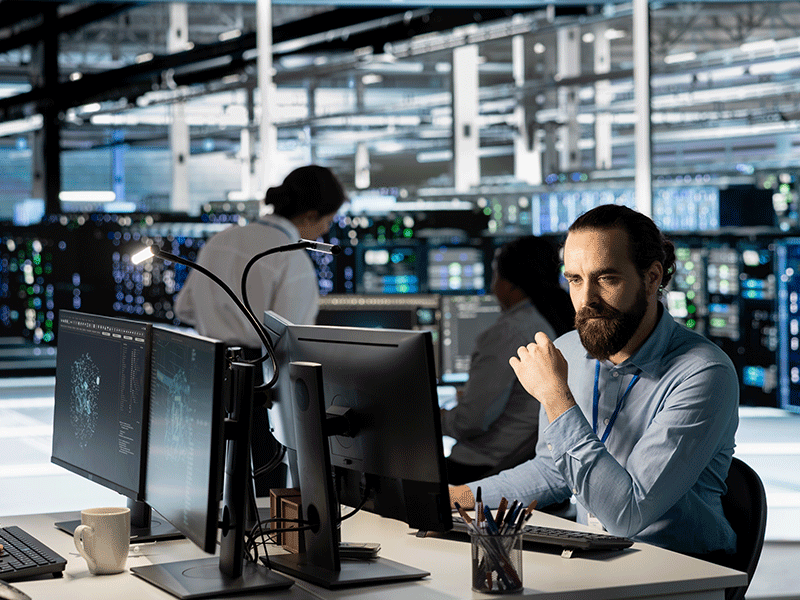 IT-Support-&-Managed-Services