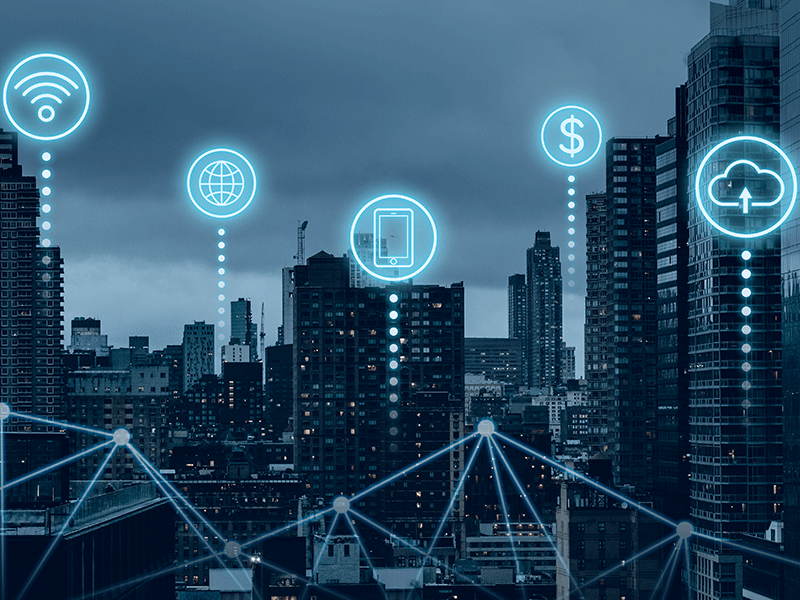 Network-Infrastructure-img