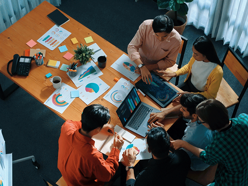 Productivity-&-Collaboration-image