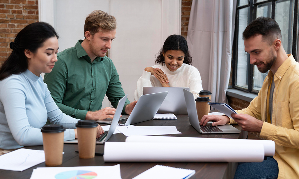 Productivity-&-Collaborationimg