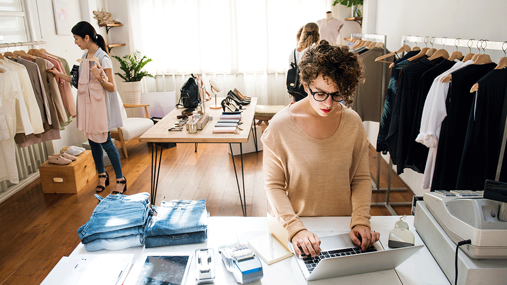 Retail-&-E-commerce