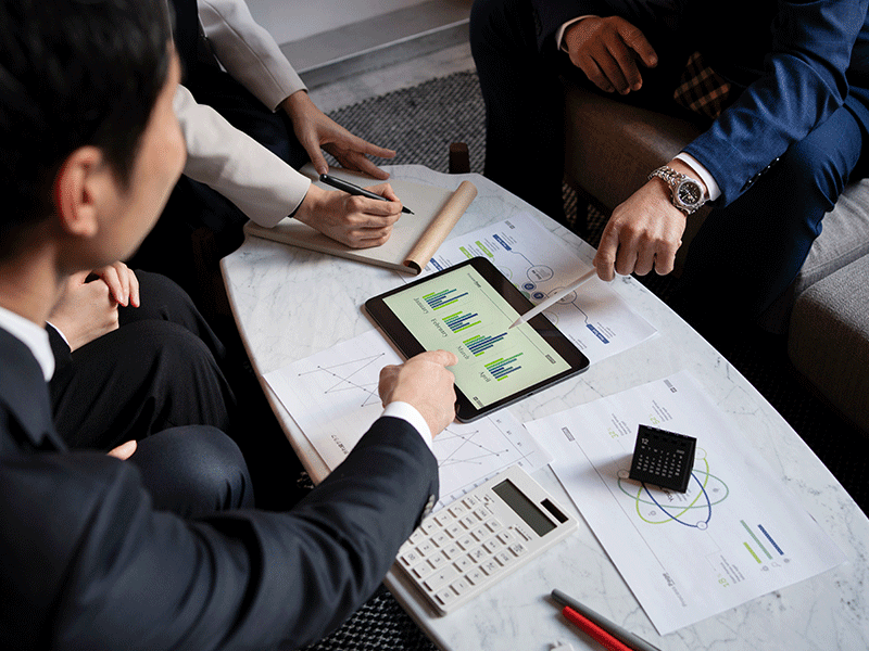 Smarter-Financial-&-Compliance-Management