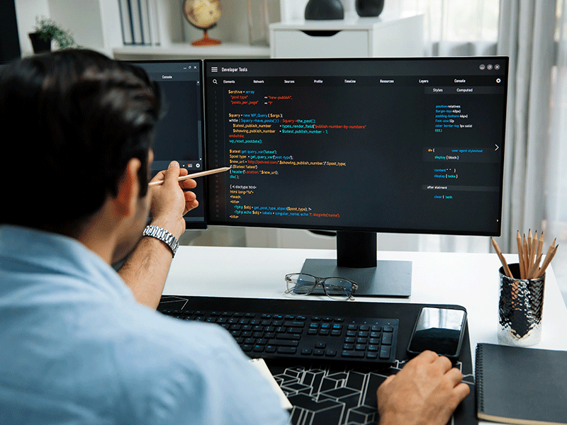 Software-Development-why-us