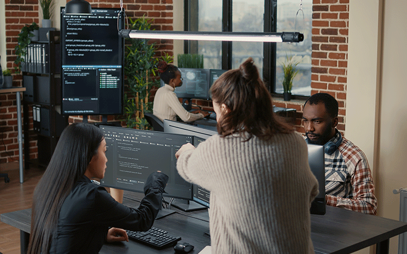 Software-img