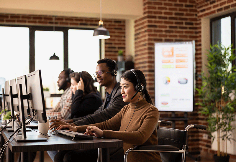 Support-Managed-Services img