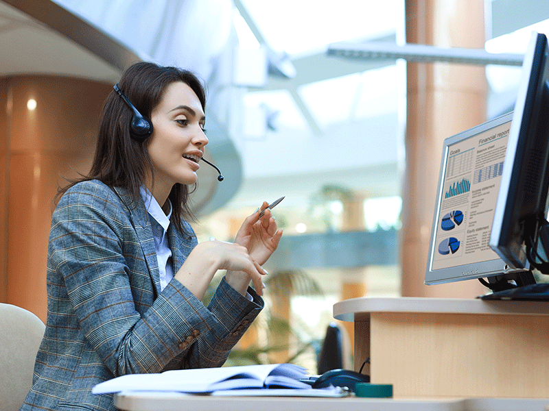 VoIP-Solutions-img