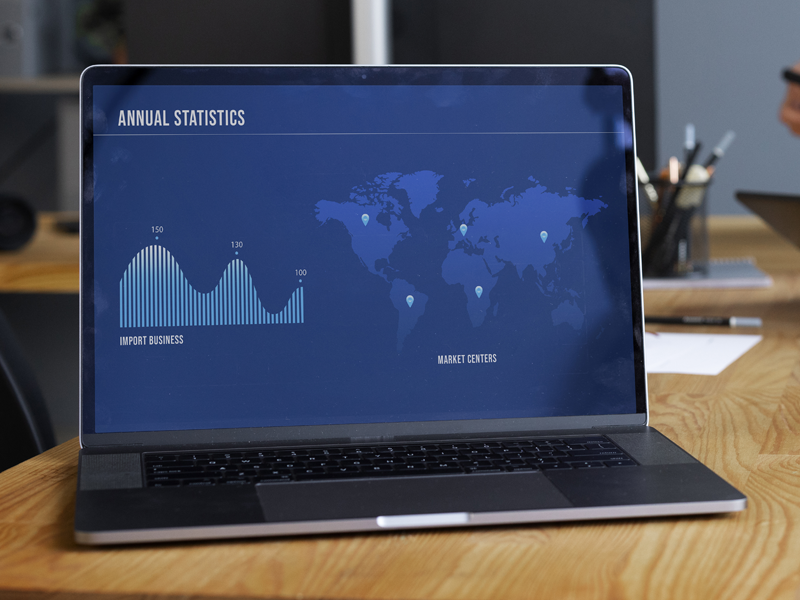 Why IT Managed Services Are Critical for Modern Businesses image