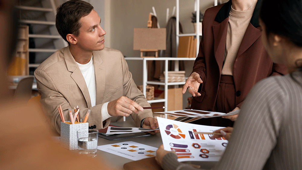 small-and-medium-businesses