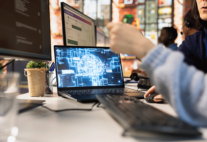 technology-services img