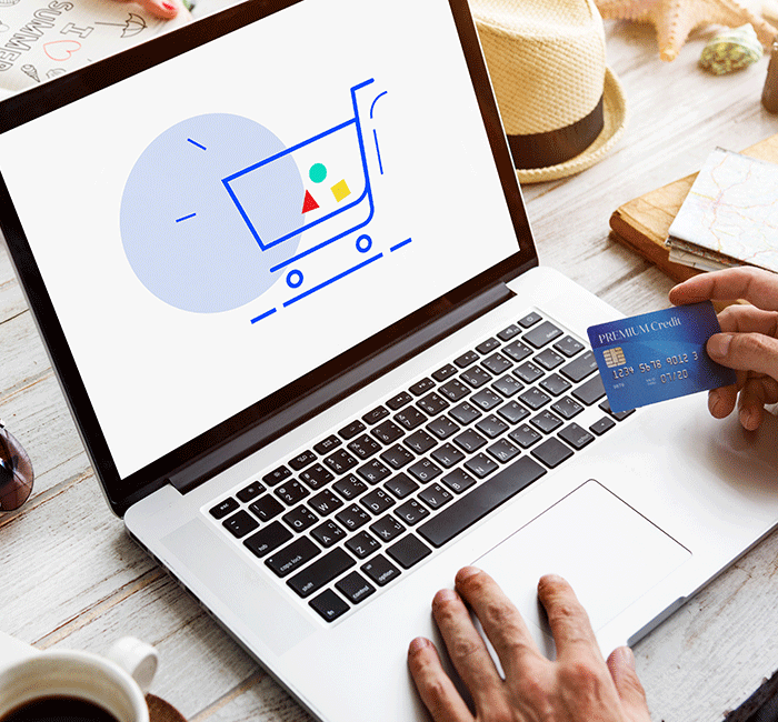 E-commerce-1