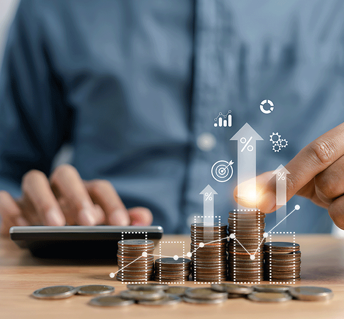 Finance-&-FinTech-1