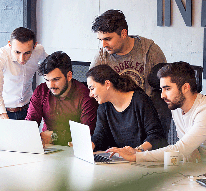 Startups-1